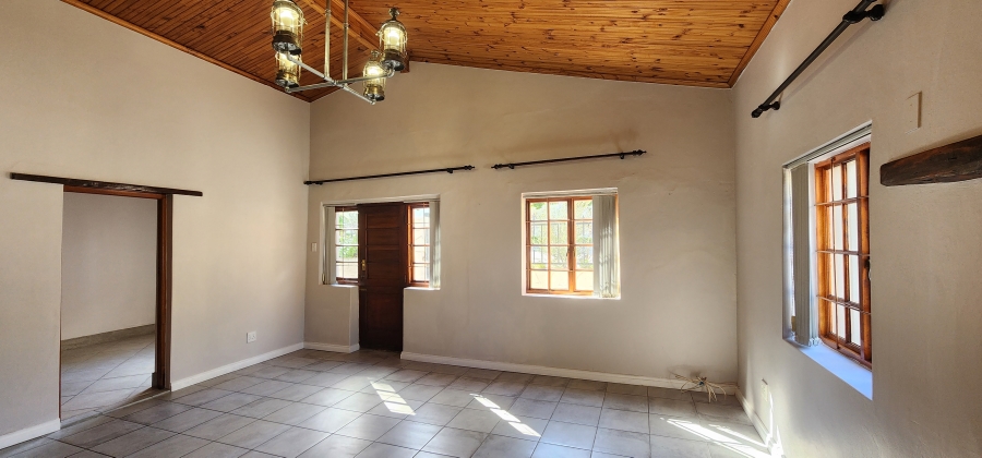 4 Bedroom Property for Sale in Swellendam Western Cape